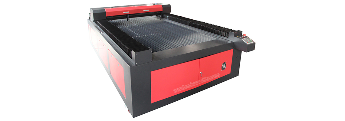 1325 4 process cnc router6